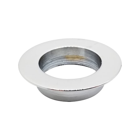 Thrifco Plumbing Replacement Lavatory Pop-up Flange, Female 4401241